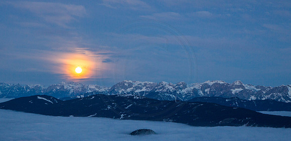 20131117-Morgenstimmung-Hochwurzen-9575