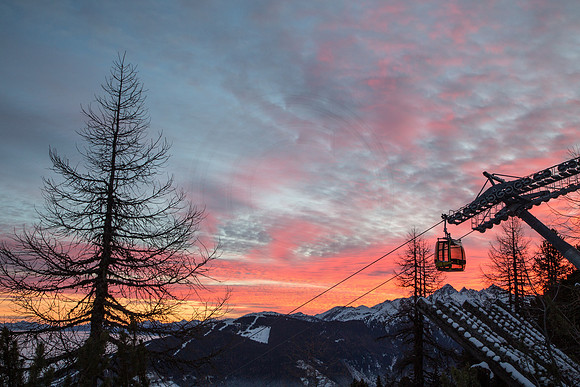 20131117-Morgenstimmung-Hochwurzen-9601