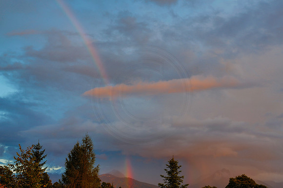 20140916-Sonnenuntergang-Schildlehen-4839