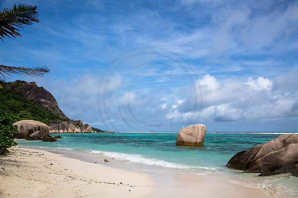 Seychellen_2015_LaDigue-1425