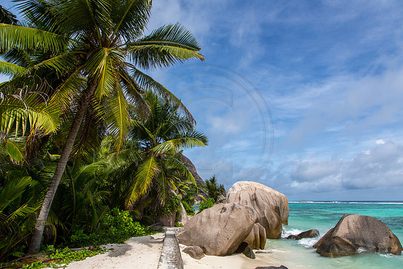 Seychellen_2015_LaDigue-1422