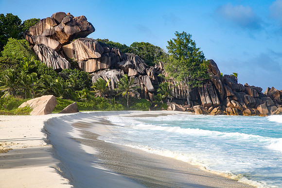 Seychellen_2015_LaDigue-1307