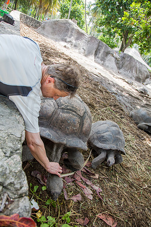 Seychellen_2015_LaDigue-1399