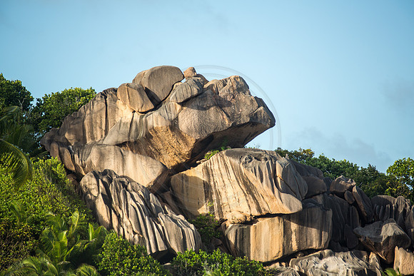 Seychellen_2015_LaDigue-1350
