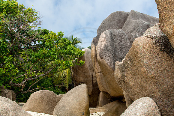 Seychellen_2015_LaDigue-1446