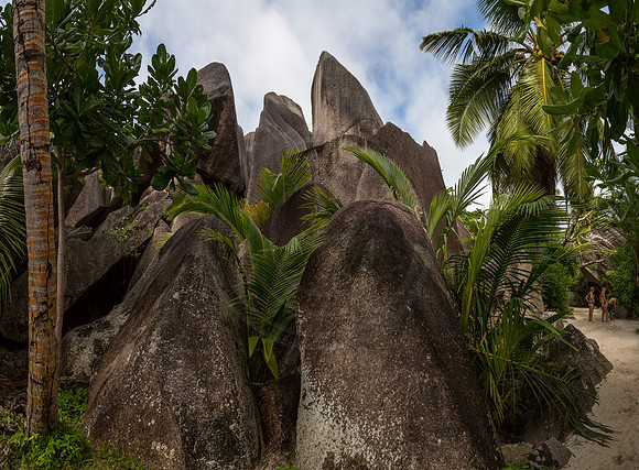 Seychellen_2015_LaDigue-1456-Pano