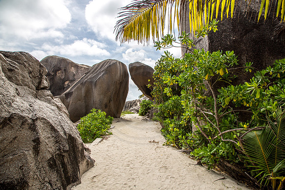 Seychellen_2015_LaDigue-1488