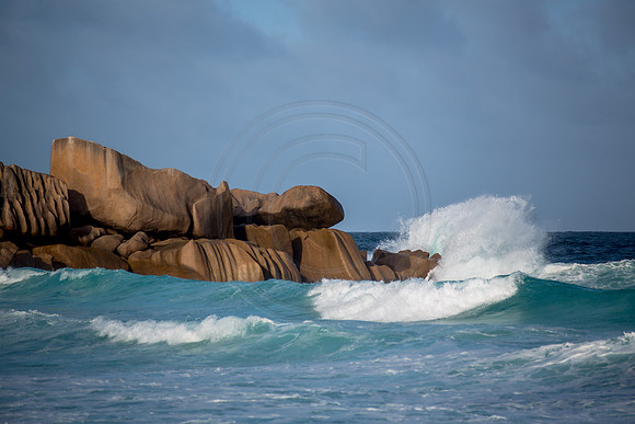 Seychellen_2015_LaDigue-1349