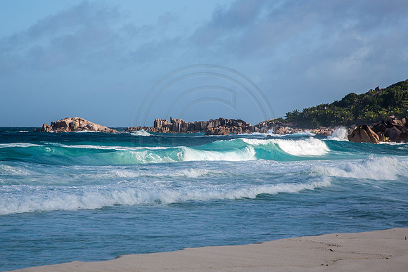 Seychellen_2015_LaDigue-1308