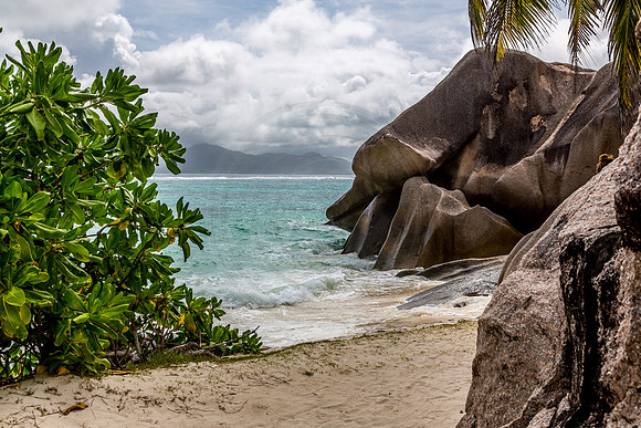 Seychellen_2015_LaDigue-1482