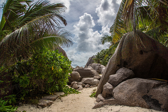 Seychellen_2015_LaDigue-1416-HDR