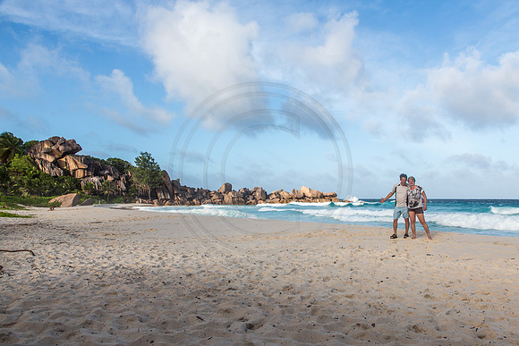 Seychellen_2015_LaDigue-1319