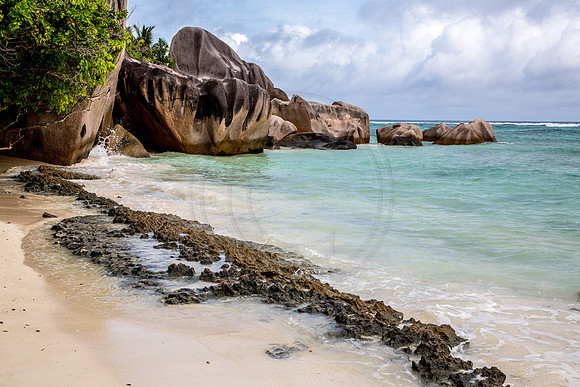 Seychellen_2015_LaDigue-1469
