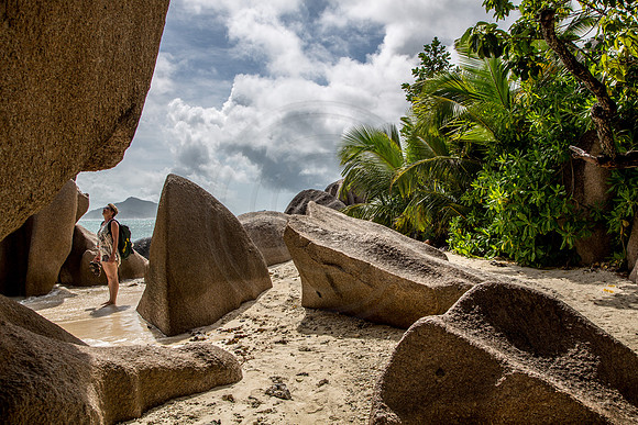Seychellen_2015_LaDigue-1431