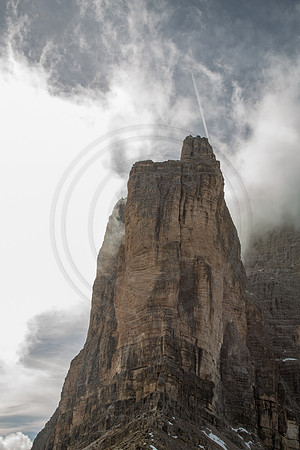 Kleine-Zinne-9498