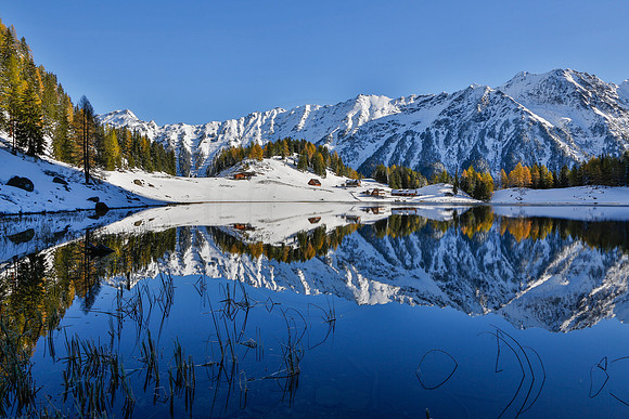 20141025-Duisitzkarsee-5484