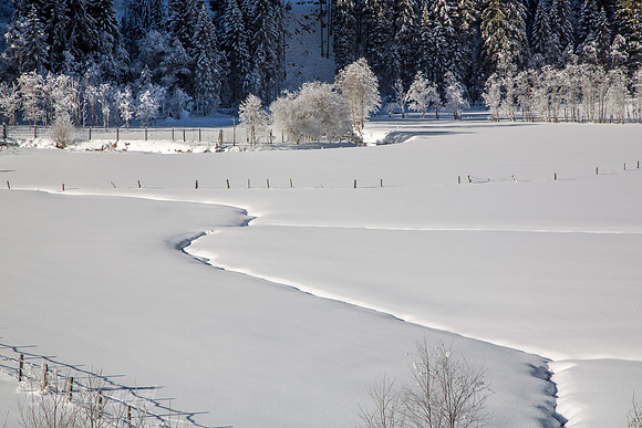 Winter-Schnee-Kristalle-20170129-0107