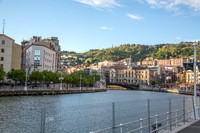 2017-Betriebsausflug-Planai-Bilbao-0522