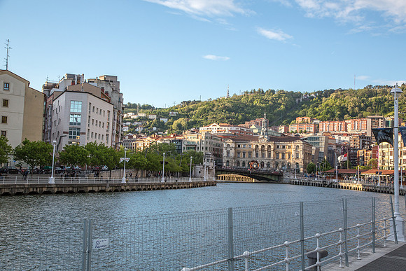 2017-Betriebsausflug-Planai-Bilbao-0522