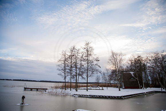 Fischland Darss-Zingst