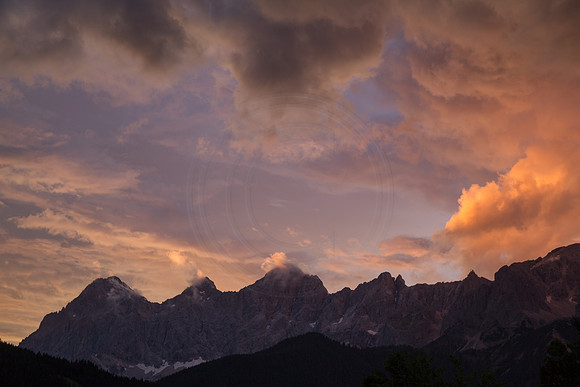20140801_AbendstimmungDachstein-Kobaldhof-4430