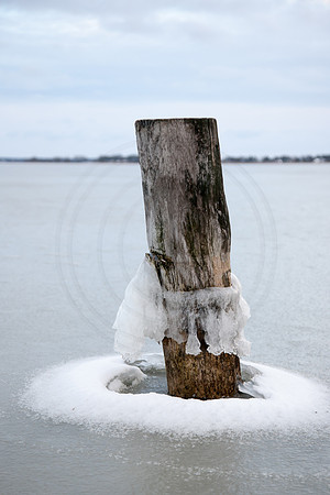 Fischland Darss-Zingst