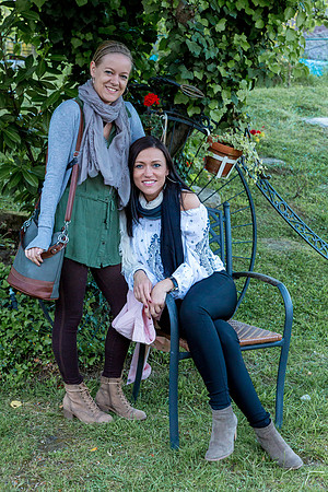 2017-Betriebsausflug-Planai-Bilbao-0535