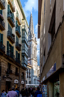 2017-Betriebsausflug-Planai-Bilbao-0516