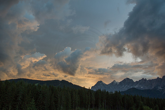 20140801_AbendstimmungDachstein-Kobaldhof-4416