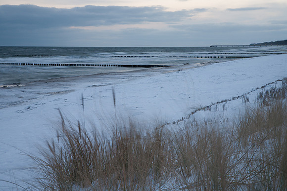 Fischland Darss-Zingst