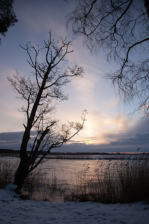 Fischland Darss-Zingst