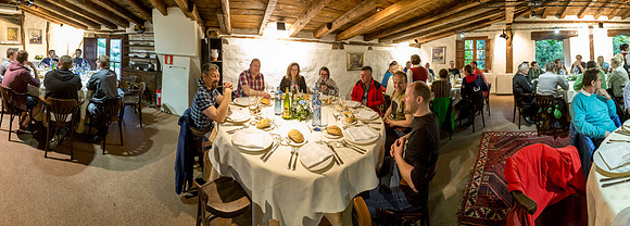 2017-Betriebsausflug-Planai-Bilbao-0541-Pano
