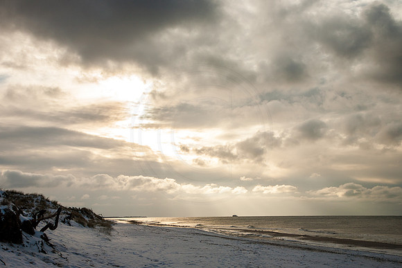 Fischland Darss-Zingst