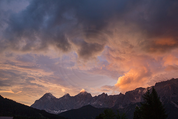 20140801_AbendstimmungDachstein-Kobaldhof-4428