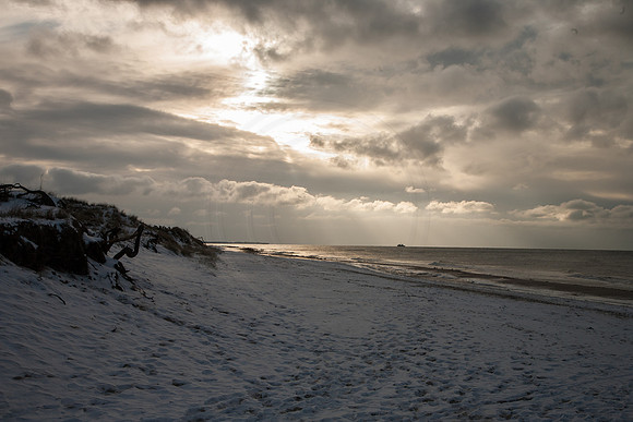 Fischland Darss-Zingst