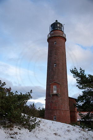 Fischland Darss-Zingst