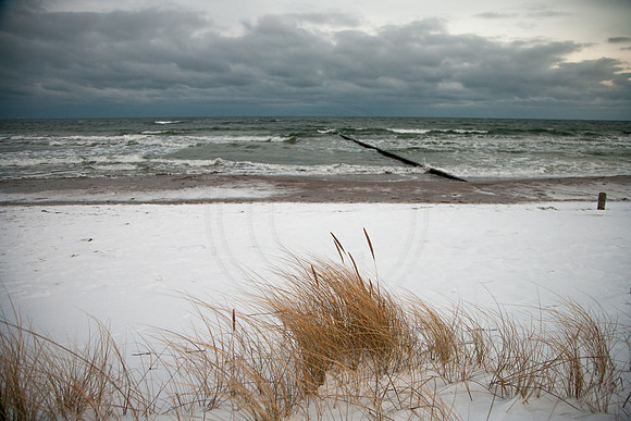 Fischland Darss-Zingst