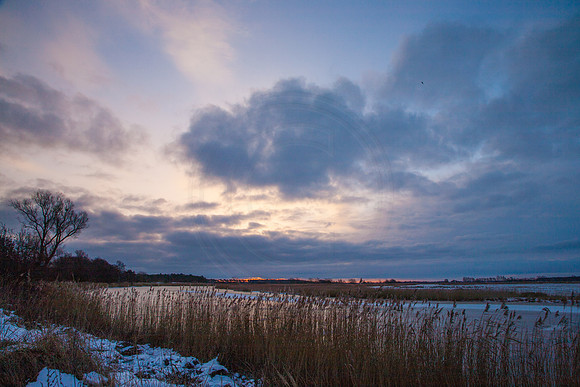 Fischland Darss-Zingst
