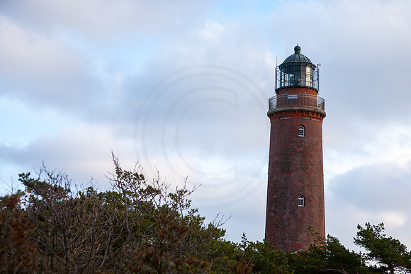 Fischland Darss-Zingst