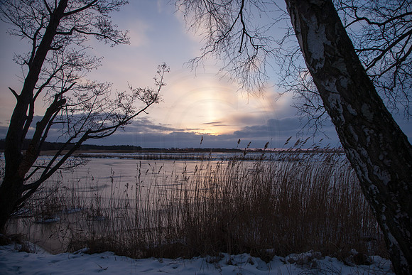 Fischland Darss-Zingst