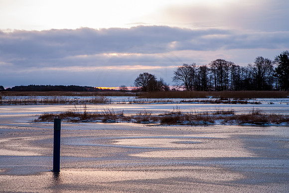Fischland Darss-Zingst