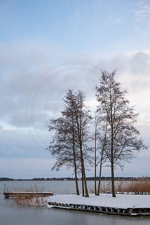 Fischland Darss-Zingst