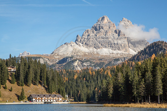 Drei-Zinnen-Ansicht-Lago-di-Misurina-9443