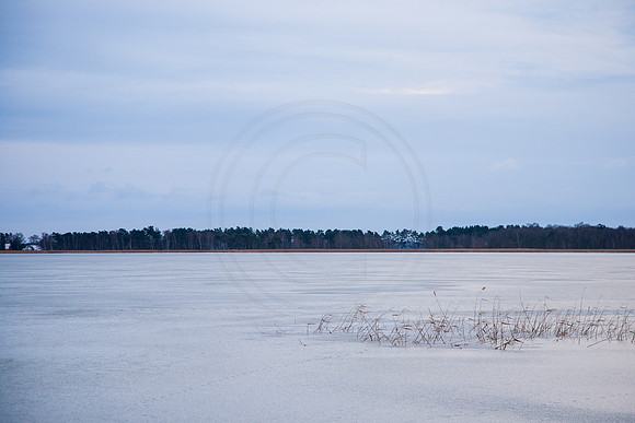 Fischland Darss-Zingst