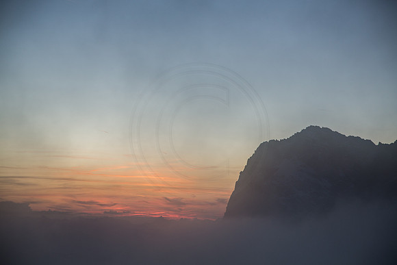 20140917-SonnenuntergangDachstein-4904