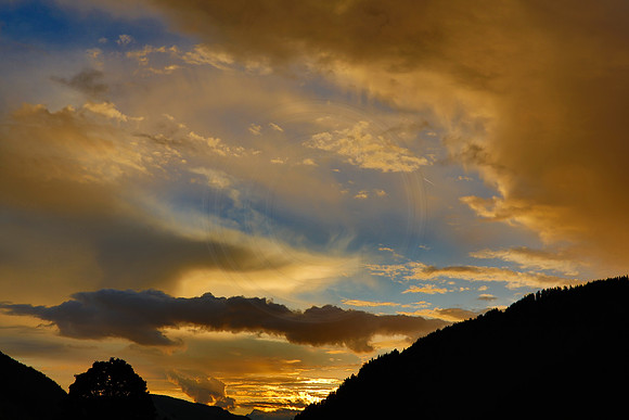 20140916-Sonnenuntergang-Schildlehen-4835