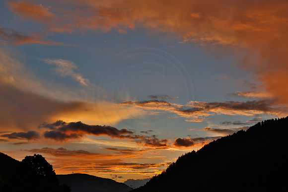 20140916-Sonnenuntergang-Schildlehen-4852