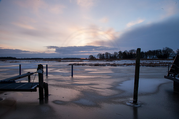 Fischland Darss-Zingst