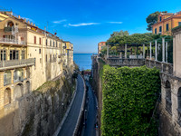 Betriebsausflug 2022 Amalfi